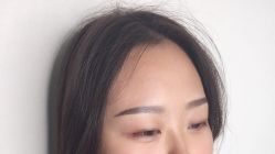 -薇漫里纹眉半永久连锁品牌