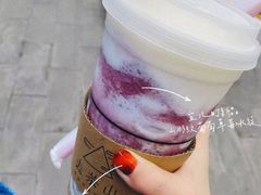 -去茶山(新光里店)
