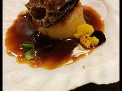 -鱼桥巷·美学川菜