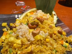 -越谜·越南餐厅(长白店)