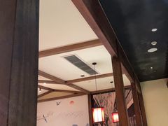 -東大方(湖州白鹭迎店)