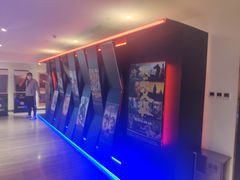 -英皇电影城(英皇集团中心IMAX店)