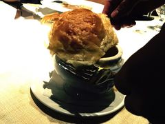 王品台塑牛排(郑州大卫城店)-王品牛排(郑州大卫城店)