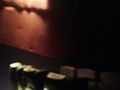 -星维国际电影城(五星街店)