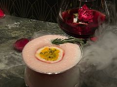 -Mogul Eatery·大亨餐酒馆