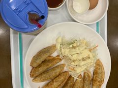 -济州山房山碳酸温泉