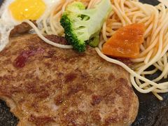 -雅泰来(解放路店)