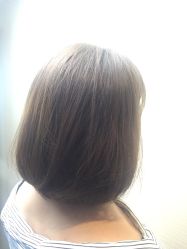 -KEIVON HAIR·崎宏