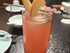 -唐猫庭院·千年陕菜(赛格国际购物中心店)