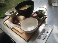 -中村藤吉(本店)