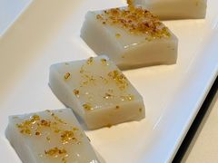 -淮香国色·淮扬菜(正大中心店)