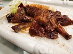 -渔旺喜宴(银座店)