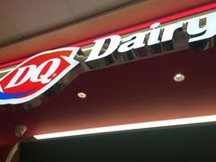 -DQ·蛋糕·冰淇淋(五棵松万达店)
