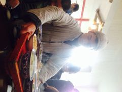 iphone_upload_pic-蓝田九大碗民俗食府(蓝田店)