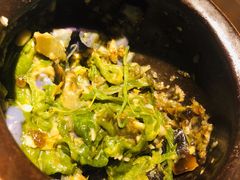 -深圳龙华星河COCO City(民治店)
