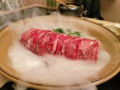-山缓缓火锅(上海闵行龙湖店)