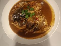 -伊和园清真餐饮