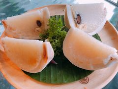 -凤园椰珍·臻品椰子鸡(保利时光里店)