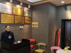 -不倒翁·安徽名菜楼(步行街店)