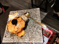 -御前十七(北京路天河城店)