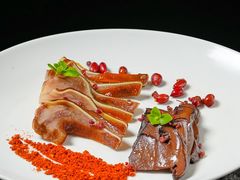 -南堂馆·新川菜(春熙路店)