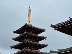 -浅草寺