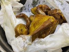 -鸽鸟轩(石岐店)