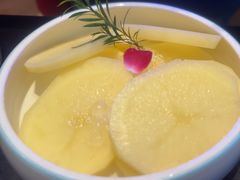 -宽来火锅(来福士广场店)