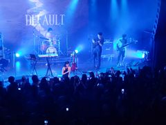 -MAO Livehouse(杭州店)