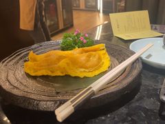 -捞王锅物料理(东百中心店)
