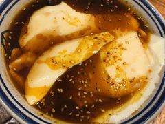 -袁家村关中印象美食(万象汇店)
