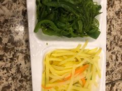 -小倩倩•鸡汤馄饨(江西路创始店)