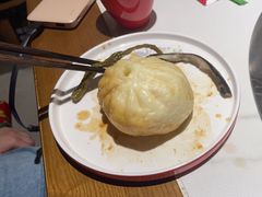 -玺炖·中国铁锅炖(南京东路店)