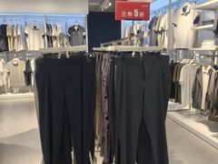 -五环Outlets(高新工厂店)