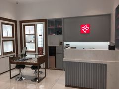 -宝岛眼镜(哈尔滨果戈里店)