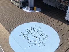 -HUGS coffee(东区店)