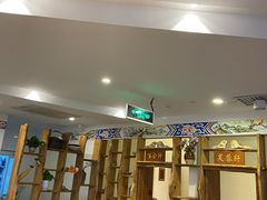 -味友味港印记(厦门集美银泰百货店)
