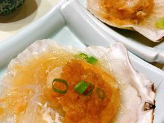 -老船夫婚宴婚庆会馆(延吉路店)