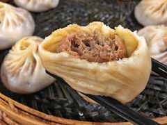 -王興記(中山路店)