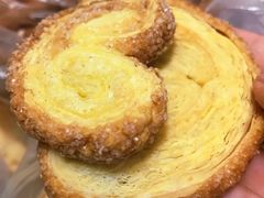 -爱德顺糕点食屋(利民道店)