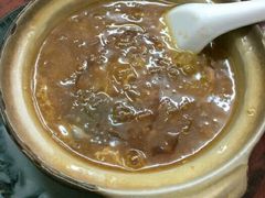 -添發碗仔翅美食