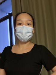 -上海市嘉定区妇幼保健院