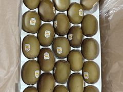 -上海龙吴水胜海发市场