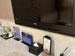 -德全酒店(北京朝阳公园金台路地铁站店)