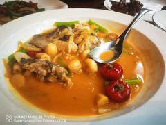 -新荣记(西溪湿地店)