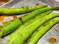 -肉串汪(西便门店)