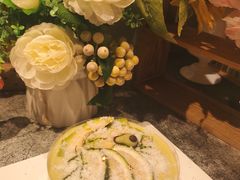 -ABC Cooking Studio(上海环球金融中心店)