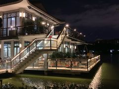 -公园茶楼粤式点心