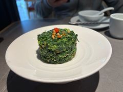 -晓淮山·扬州早茶·淮扬菜(龙阳广场店)