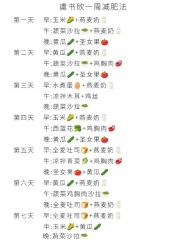 -Fundi张玉珊修身堂·indiba·BTL科技瘦身
